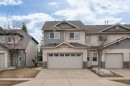 2317 Eversyde Avenue Sw, Calgary, AB  - Outdoor With Facade 