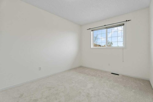 2317 Eversyde Avenue Sw, Calgary, AB - Indoor Photo Showing Other Room