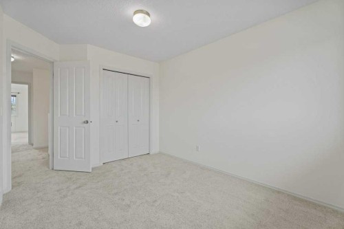 2317 Eversyde Avenue Sw, Calgary, AB - Indoor Photo Showing Other Room