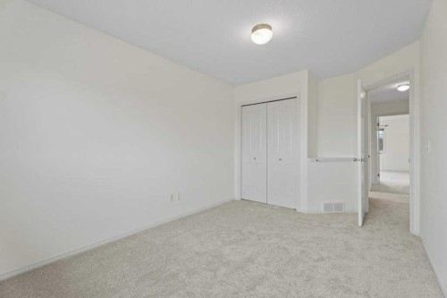2317 Eversyde Avenue Sw, Calgary, AB - Indoor Photo Showing Other Room