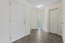 2317 Eversyde Avenue Sw, Calgary, AB  - Indoor Photo Showing Other Room 