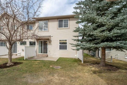2317 Eversyde Avenue Sw, Calgary, AB - Outdoor