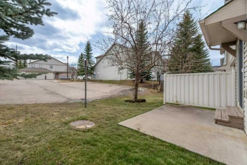 2317 Eversyde Avenue Sw, Calgary, AB - Outdoor