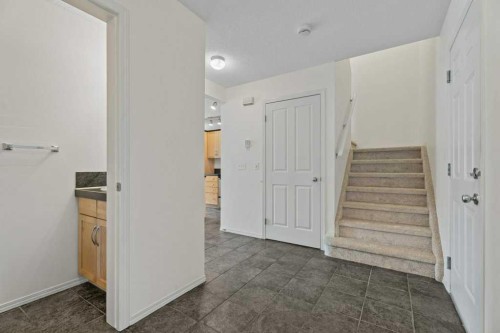 2317 Eversyde Avenue Sw, Calgary, AB - Indoor Photo Showing Other Room