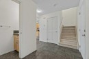 2317 Eversyde Avenue Sw, Calgary, AB  - Indoor Photo Showing Other Room 