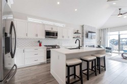 511 Kingsmere Way SEAirdrie, AB T4A 0X9