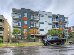 208-1521 26 Avenue SW Calgary, AB T2T 1C4