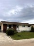 1614 3 Avenue, Wainwright, AB 