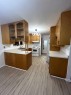 1614 3 Avenue, Wainwright, AB 