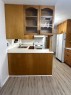 1614 3 Avenue, Wainwright, AB 