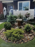 4078 Ryders Ridge Boulevard Sylvan Lake, AB T4S 0T5