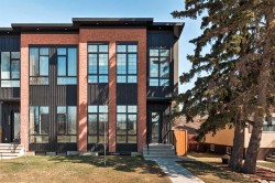 2034 29 Street SW Calgary, AB T3E 2J9