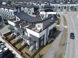 408-474 Seton Circle SECalgary, AB T3M 3P6