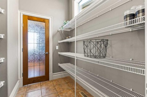 7 Royal Ridge Terrace Nw, Calgary, AB - Indoor