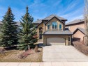 7 Royal Ridge Terrace Nw, Calgary, AB  - Outdoor 