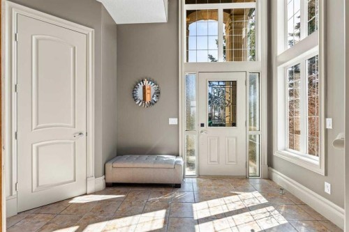 7 Royal Ridge Terrace Nw, Calgary, AB - Indoor Photo Showing Other Room