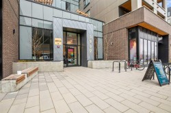 507-3932 University Avenue NW Calgary, AB T3B 6P6