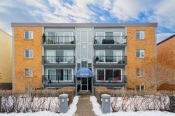 304-117 23 Avenue SWCalgary, AB T2S 0H9