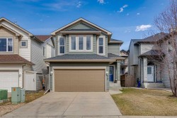 30 Bridlecrest Road SW Calgary, AB T2Y 5J2
