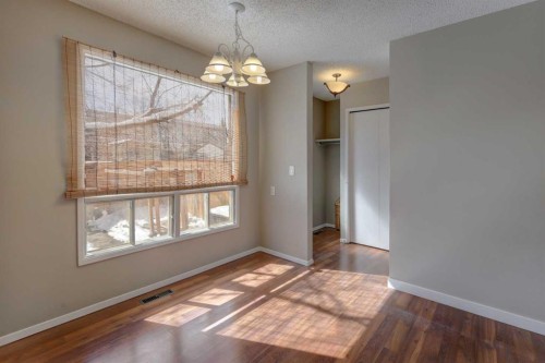 107 Macewan Park Way Nw, Calgary, AB - Indoor Photo Showing Other Room