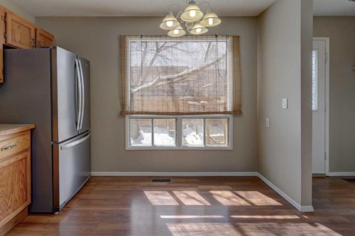 107 Macewan Park Way Nw, Calgary, AB - Indoor