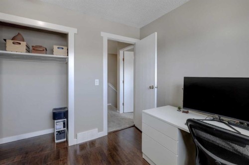 107 Macewan Park Way Nw, Calgary, AB - Indoor