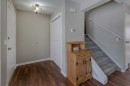 107 Macewan Park Way Nw, Calgary, AB  - Indoor Photo Showing Other Room 