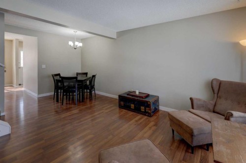 107 Macewan Park Way Nw, Calgary, AB - Indoor