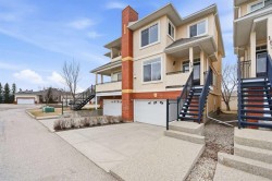 179 Sierra Morena Landing SW Calgary, AB T3H 4K3