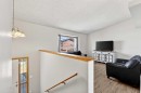 42 Strathford Close, Strathmore, AB  - Indoor 