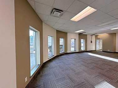 195 Mackay Crescent, Fort Mcmurray, AB 