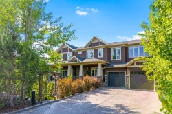 108 Posthill Drive SW Calgary, AB T3H 0J1