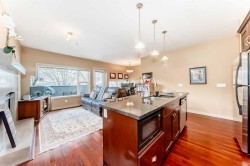 201-1828 14 Street SW Calgary, AB T2T 3S9