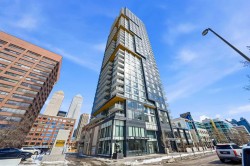 1906-310 12 Avenue SWCalgary, AB T2R 1B5