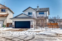 220 Hillcrest Court Strathmore, AB T1P 0A4