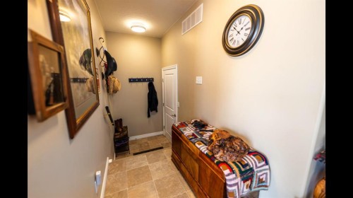 2 Irene Avenue, Island Lake, AB - Indoor Photo Showing Other Room