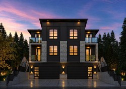 4614 22 Avenue NW Calgary, AB T3B 0Y1