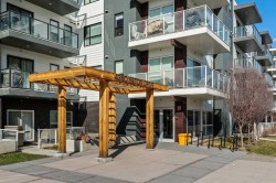 409-4350 Seton Drive SECalgary, AB T3M 3B1