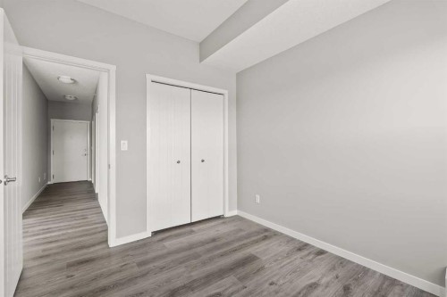 409-4350 Seton Drive Se, Calgary, AB - Indoor Photo Showing Other Room