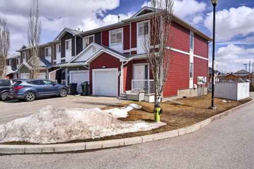 1304-800 Yankee Valley Boulevard SE Airdrie, AB T4A 2L1