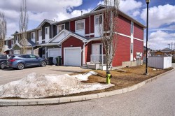 1304-800 Yankee Valley Boulevard SEAirdrie, AB T4A 2L1