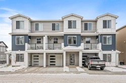 315-65 Belvedere Point SE Calgary, AB T2A 7G5