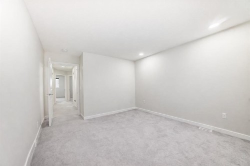 149 Lavender Manor Se, Calgary, AB - Indoor Photo Showing Other Room