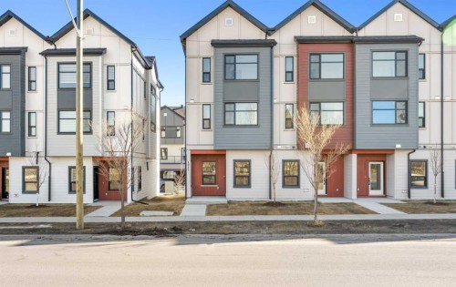 101-1230 3 Street SE High River, AB T1V 0E9