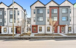 101-1230 3 Street SEHigh River, AB T1V 0E9