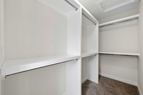 305 Precedence View, Cochrane, AB - Indoor