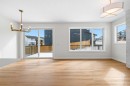 305 Precedence View, Cochrane, AB  - Indoor 