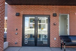 3212-6 Merganser Drive Chestermere, AB T1X 2Y2