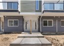 314-52 Red Sky Villas Ne, Calgary, AB  - Outdoor 
