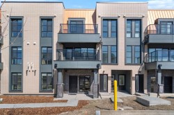 108-4270 Norford Avenue NW Calgary, AB T3B 6P8